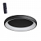 NOVOTECH 359025
