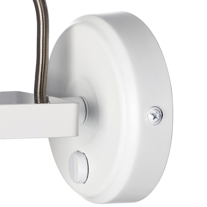 Спот Citilux CL541510