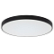 Светильник Citilux CL724155G1