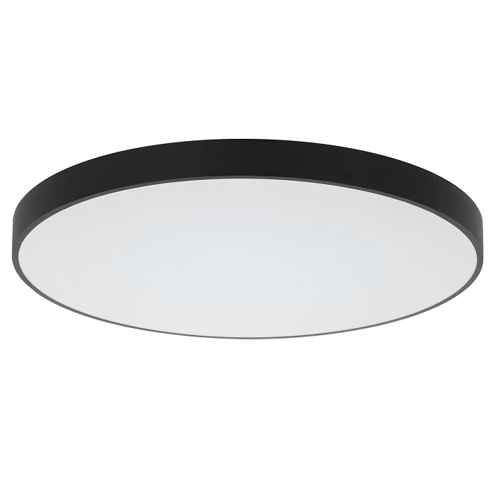 Светильник Citilux CL724155G1
