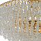Люстра Arti Lampadari Delia E 1.3.80.105 G