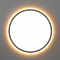 Светильник Citilux CL749320