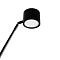 Торшер LOFT IT 10374/2300