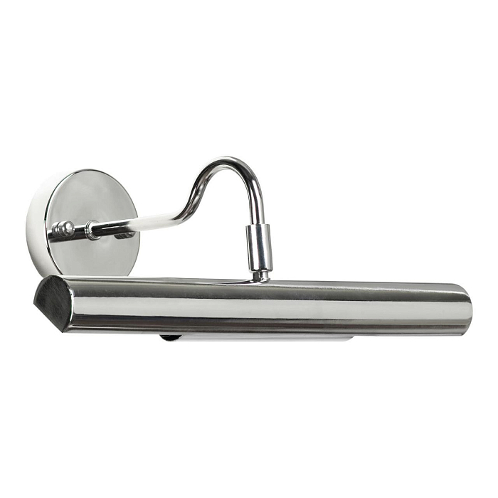Интерьерная подсветка Lussole GRLSQ-0241-02