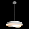 Светильник LOFT IT 10256P White