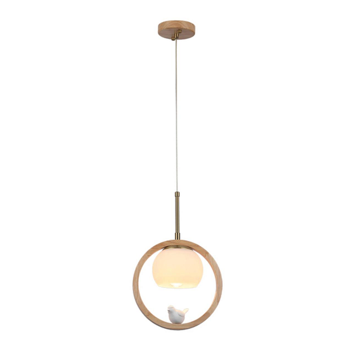 Arte Lamp A4182SP-1BR
