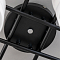Люстра Citilux CL132185