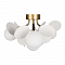 Светильник LOFT IT 10008/4C White