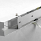 Светильник Lussole LSP-8153