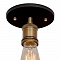 Светильник LOFT IT LOFT3103C