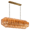 LOFT IT 10579/1000R Amber