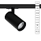 ARTE LAMP A1937PL-1BK