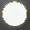 Светильник Citilux CL753450G