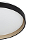 Светильник Citilux CL753451G