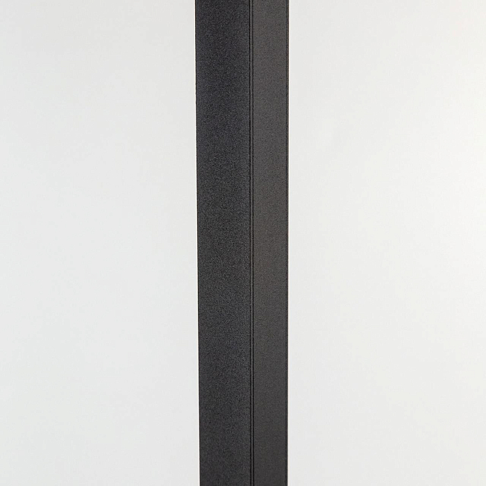 Торшер CITILUX CL804011