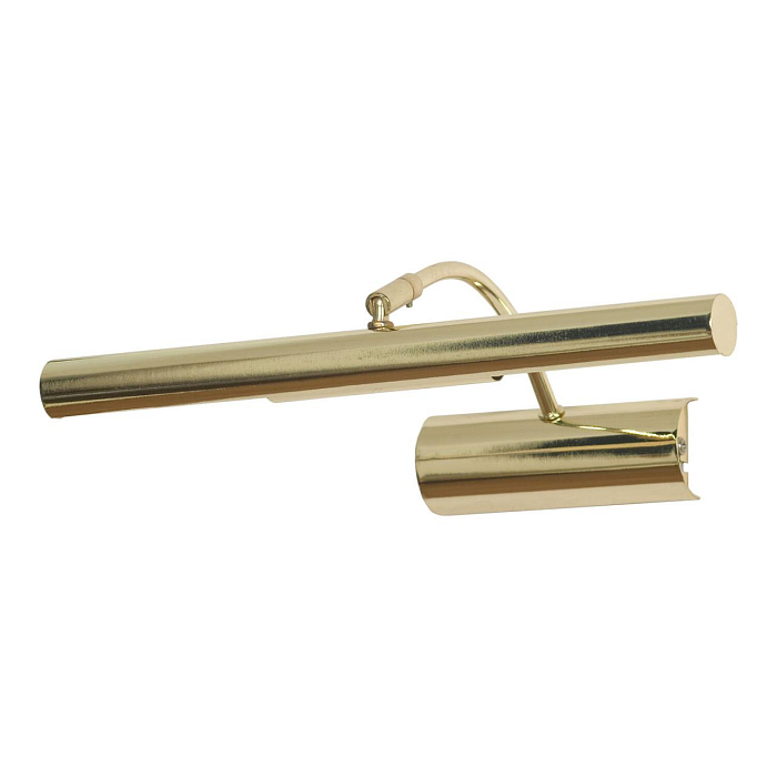 Интерьерная подсветка Lussole LSQ-0331-02