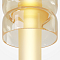 Maytoni MOD485TL-L9AM3K