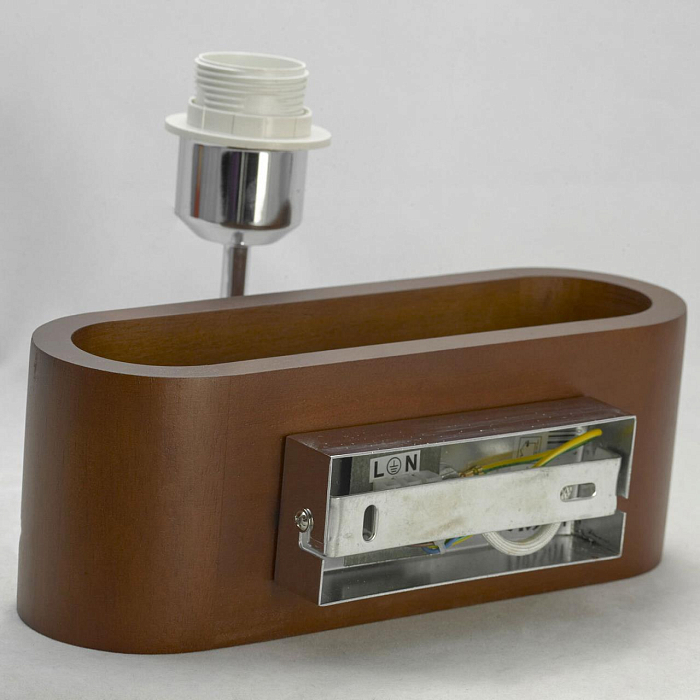 Бра Lussole LSF-2101-01