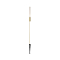 Outdoor O510FL-L3BS3K1