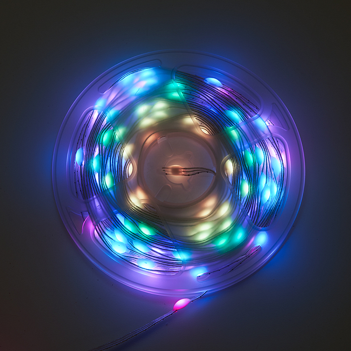 Светодиодная лента FERON 51463