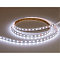 Светодиодная лента ARTE LAMP A2406012-01-RGB4K