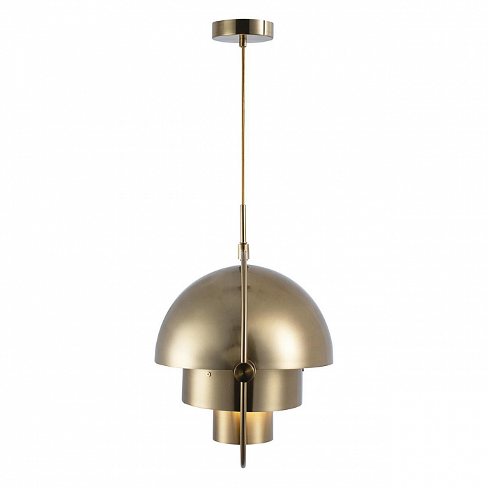 Светильник LOFT IT LOFT9915-C