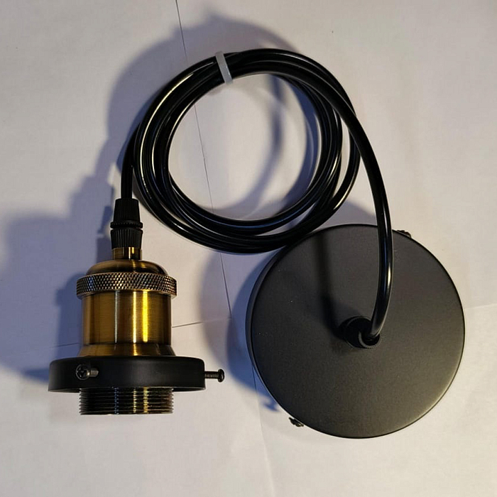 Kink Light 097115