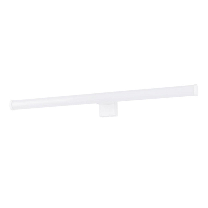 Интерьерная подсветка Arte Lamp A2937AP-1WH