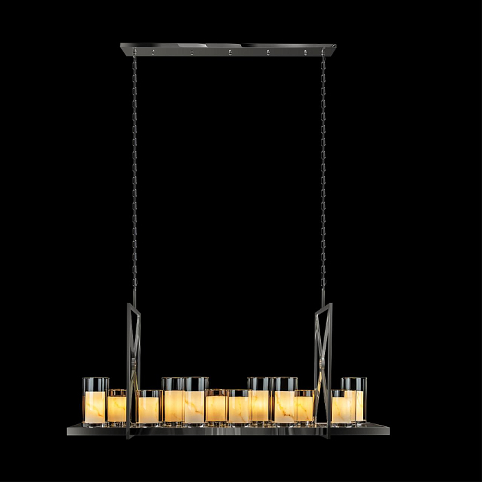 LOFT IT 10436/1600R
