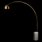 LOFT IT 5000 Gold