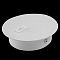 Светильник LOFT IT 10010WH