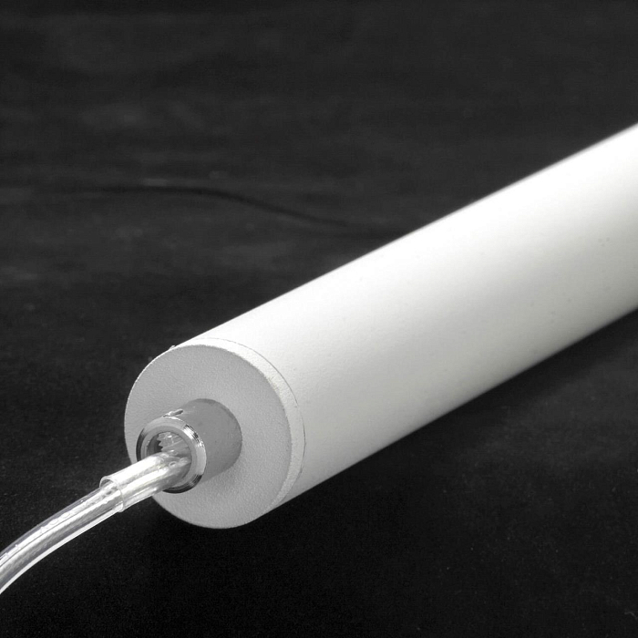 Светильник Lussole LSP-8110