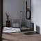 SteelHeat NPT900/GRAY