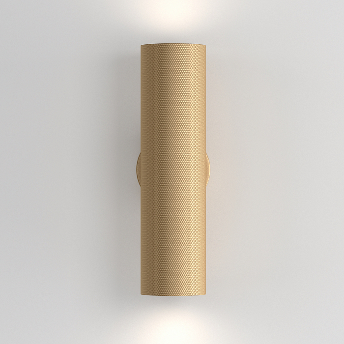 Бра Maytoni C080WL-02-GU10-MG