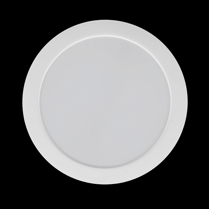 Светильник Citilux CLD5522N