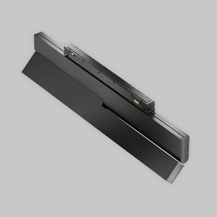 Technical TR242-2-12W3K-B