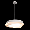 Светильник LOFT IT 10256P White