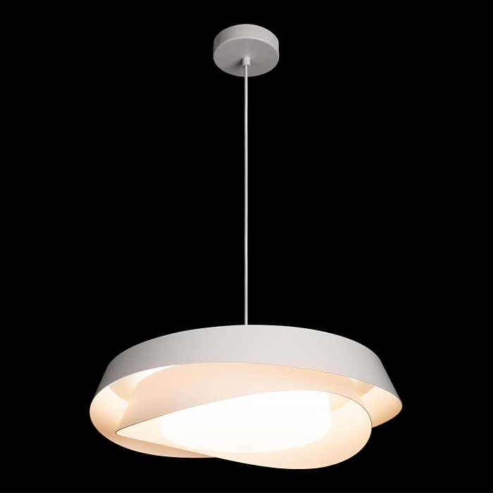 Светильник LOFT IT 10256P White