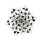 LOFT IT 10595/530C Black