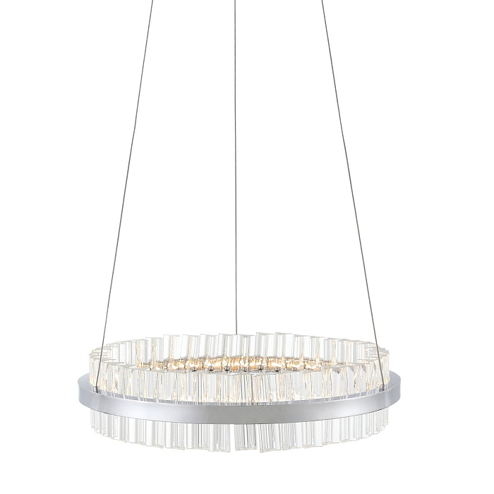 Встраиваемый ST LUCE SL383.103.01