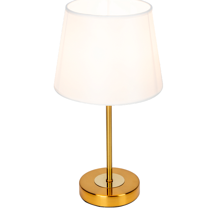 Rivoli 7331-501