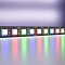 Светодиодная лента Led Strip 20038