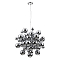 Люстра ARTE LAMP A8313SP-9CC