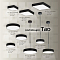 Светильник Citilux CL712X122N