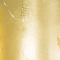 Люстра Lightstar 811152