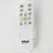 Светильник Citilux CL753352G