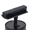 ARTE LAMP A1347PL-1BK