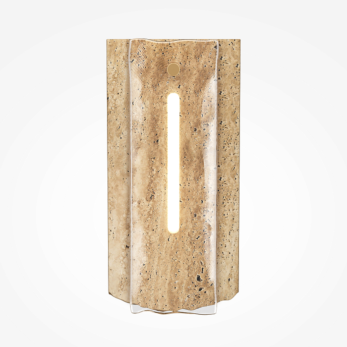 Maytoni MOD523WL-L15BG3K
