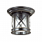 Уличный светильник ODEON LIGHT 4045/1C