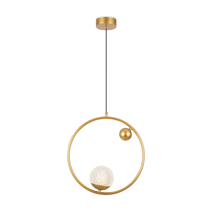 Freya FR6081PL-L5G